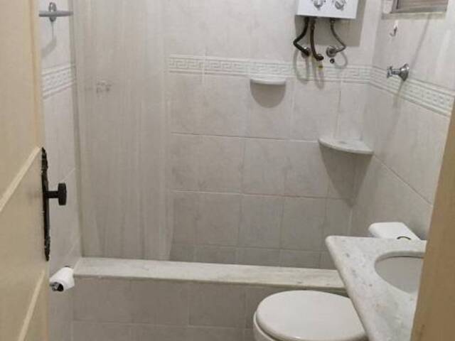 Apartamento para Locação em Rio de Janeiro - 5