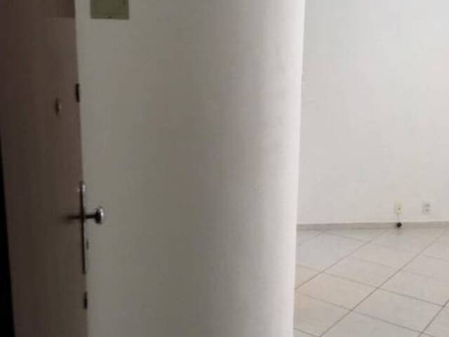 Apartamento para Locação em Rio de Janeiro - 4