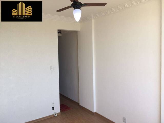 Apartamento para Locação em Rio de Janeiro - 4