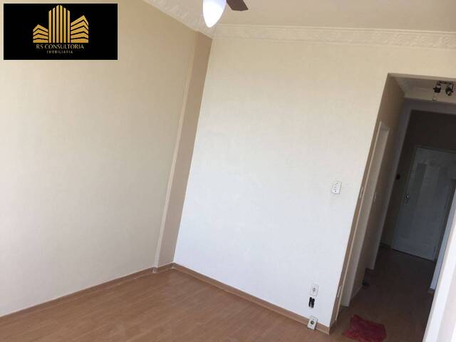 Apartamento para Locação em Rio de Janeiro - 5
