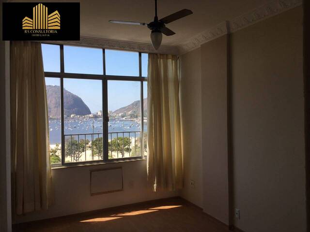 Apartamento para Locação em Rio de Janeiro - 3