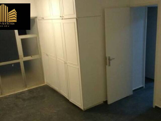 Apartamento para Locação em Rio de Janeiro - 5
