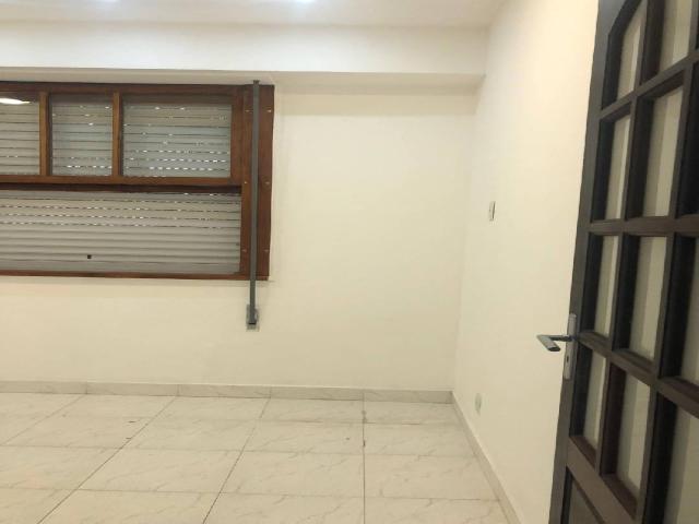 Apartamento para Locação em Rio de Janeiro - 5
