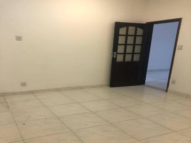 #333KF - Apartamento para Locação em Rio de Janeiro - RJ