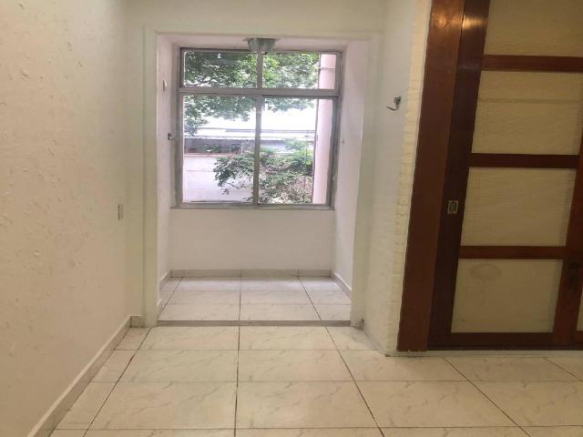 Apartamento para Locação em Rio de Janeiro - 4