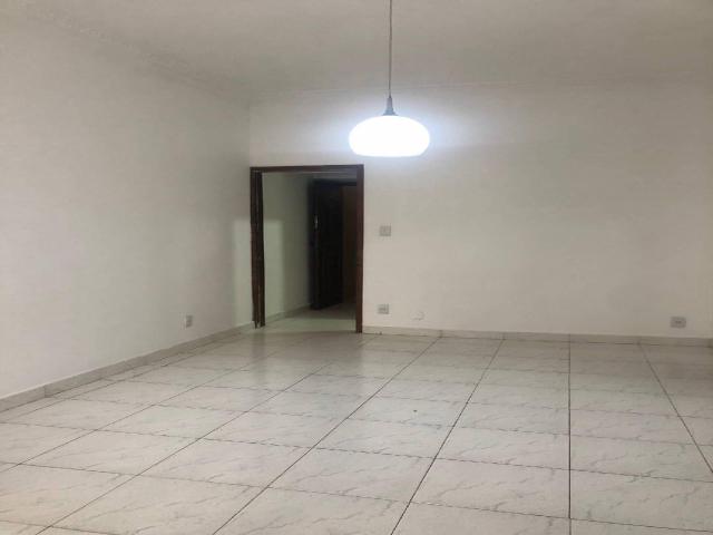 #333KF - Apartamento para Locação em Rio de Janeiro - RJ