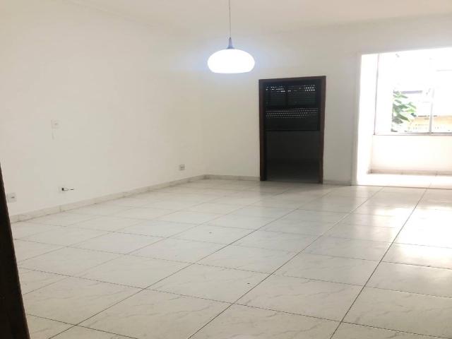 #333KF - Apartamento para Locação em Rio de Janeiro - RJ