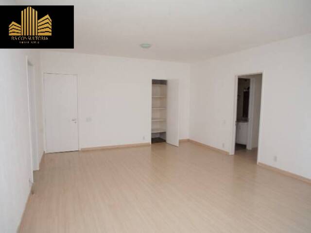 #335MA - Apartamento para Locação em Rio de Janeiro - RJ