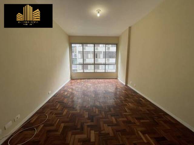 Apartamento para Locação em Rio de Janeiro - 4