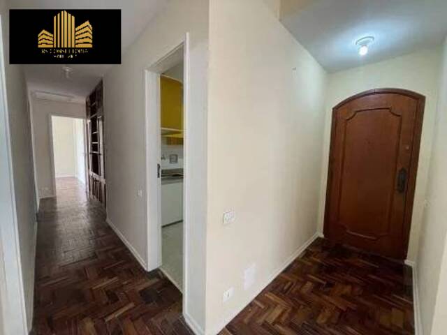 Apartamento para Locação em Rio de Janeiro - 5