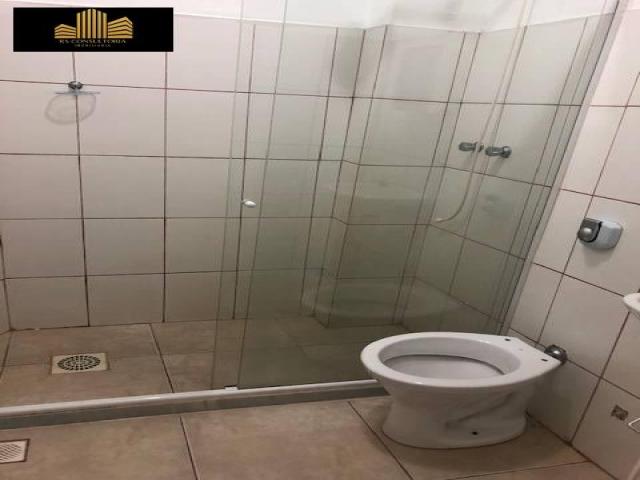 Apartamento para Locação em Rio de Janeiro - 5