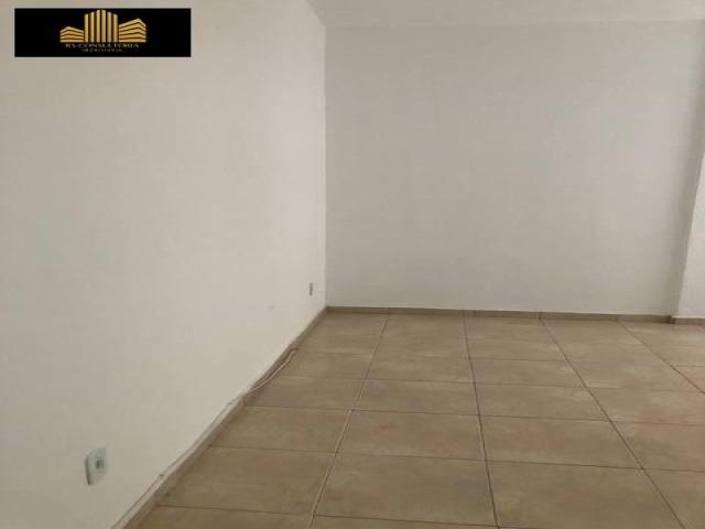 #346KF - Apartamento para Locação em Rio de Janeiro - RJ