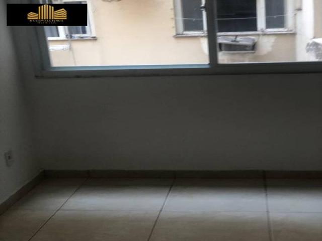 Apartamento para Locação em Rio de Janeiro - 4