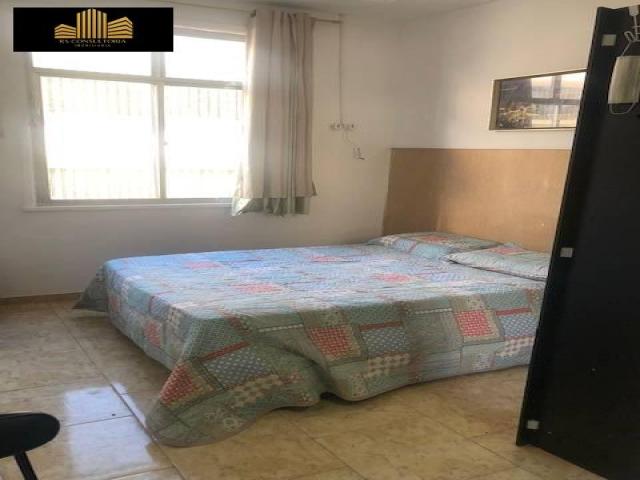 Apartamento para Locação em Rio de Janeiro - 3
