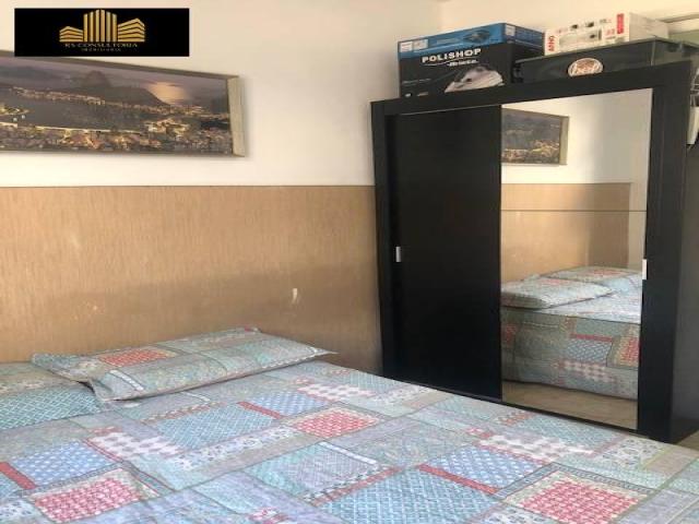 Apartamento para Locação em Rio de Janeiro - 2