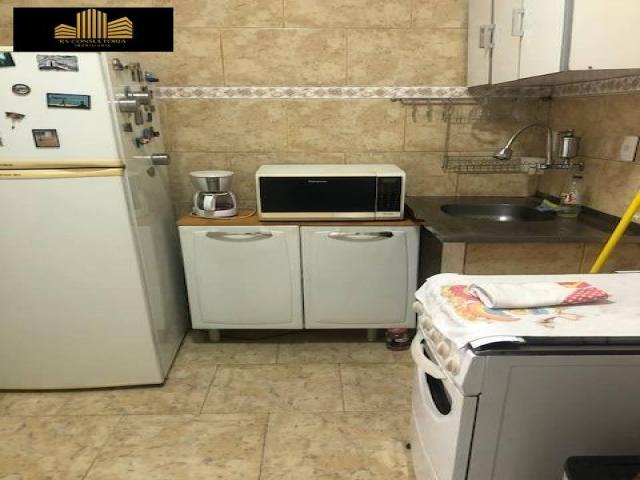 Apartamento para Locação em Rio de Janeiro - 5