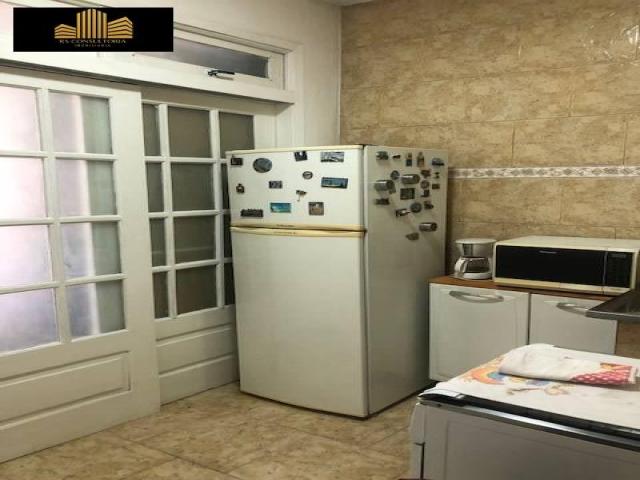 Apartamento para Locação em Rio de Janeiro - 4