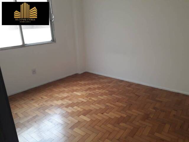 Apartamento para Locação em Rio de Janeiro - 4