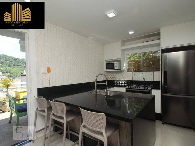 Casa para Locação em Rio de Janeiro - 5