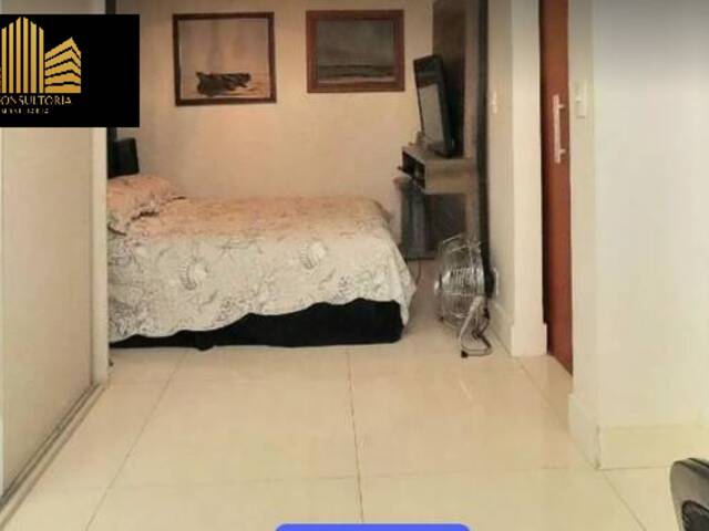Apartamento para Locação em Rio de Janeiro - 4