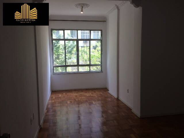 #368MA - Apartamento para Venda em Rio de Janeiro - RJ
