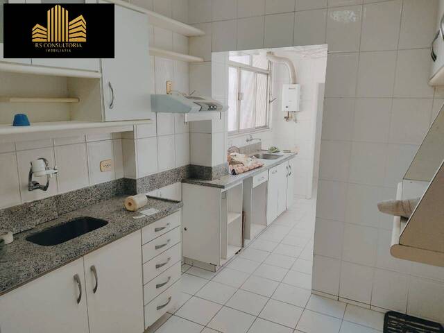 Apartamento para Locação em Rio de Janeiro - 4