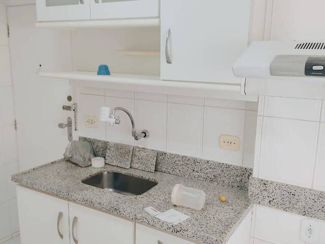 Apartamento para Locação em Rio de Janeiro - 5