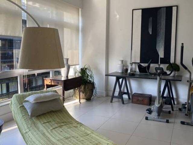 Apartamento para Locação em Rio de Janeiro - 5