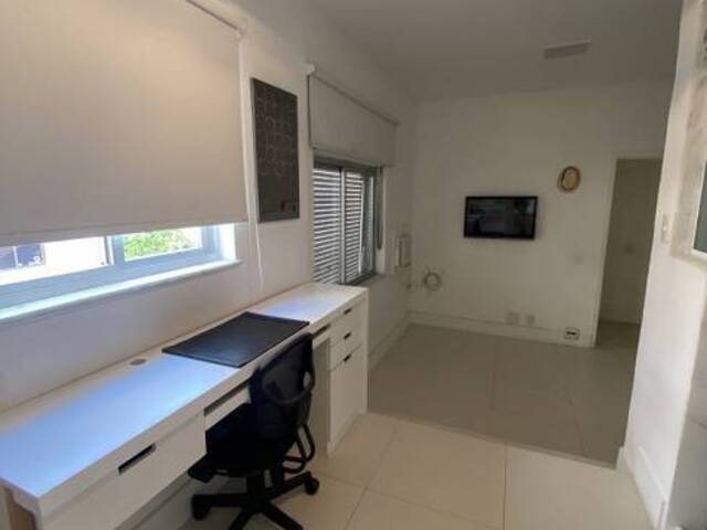 Apartamento para Locação em Rio de Janeiro - 4