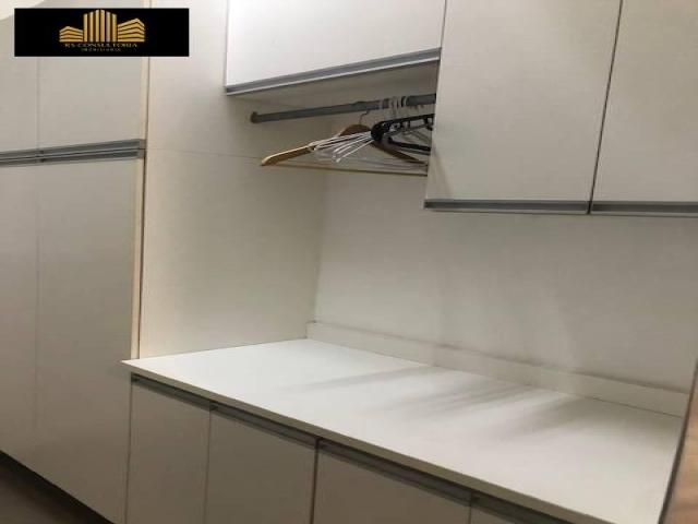 Apartamento para Locação em Rio de Janeiro - 4