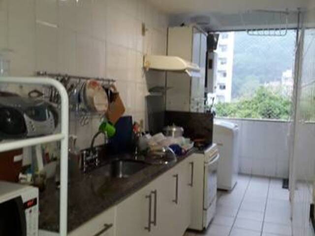 Apartamento para Locação em Rio de Janeiro - 5