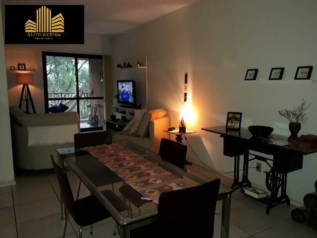 Apartamento para Locação em Rio de Janeiro - 4