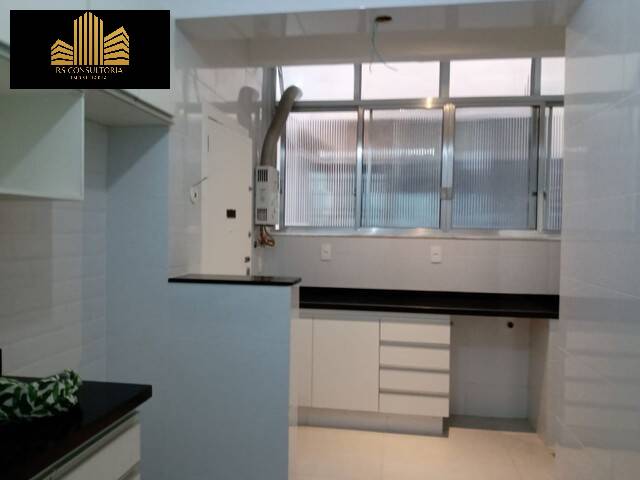 Apartamento para Venda em Rio de Janeiro - 5