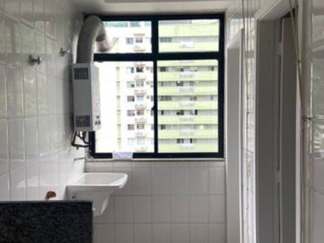 Apartamento para Locação em Rio de Janeiro - 5