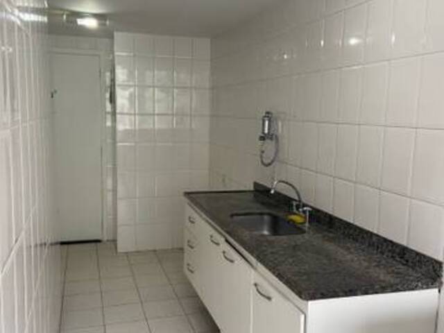 Apartamento para Locação em Rio de Janeiro - 4