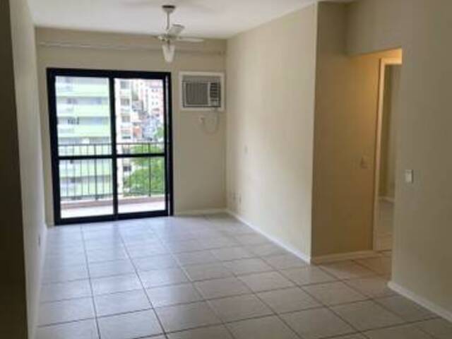 #389TH - Apartamento para Locação em Rio de Janeiro - RJ