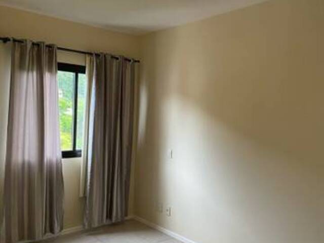 #389TH - Apartamento para Locação em Rio de Janeiro - RJ