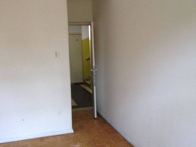 #395TH - Apartamento para Locação em Rio de Janeiro - RJ