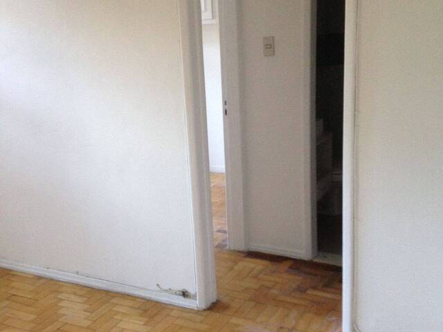 #395TH - Apartamento para Locação em Rio de Janeiro - RJ