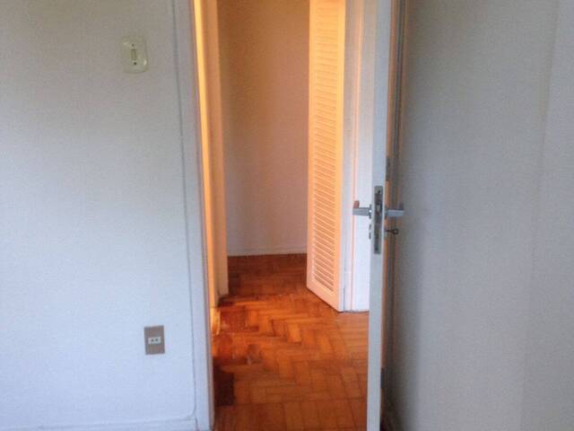 #395TH - Apartamento para Locação em Rio de Janeiro - RJ