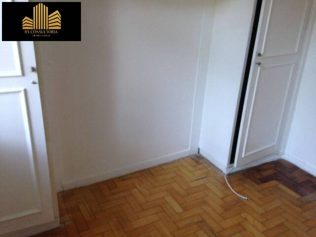 Apartamento para Locação em Rio de Janeiro - 4