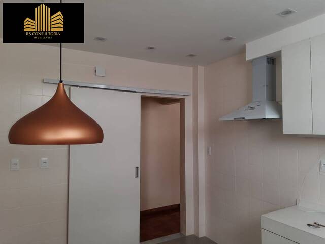 Apartamento para Locação em Rio de Janeiro - 4