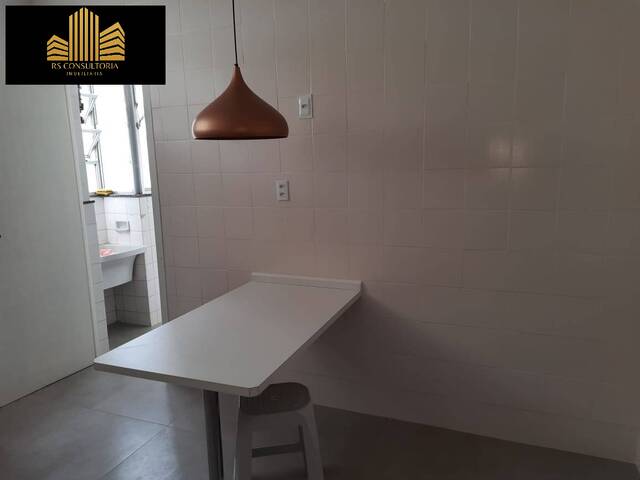 Apartamento para Locação em Rio de Janeiro - 5