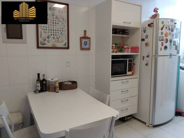 Apartamento para Locação em Rio de Janeiro - 5