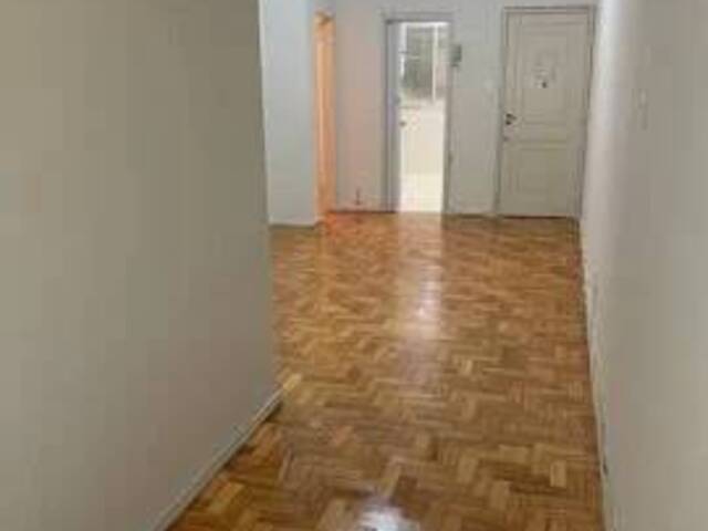 #408MA - Apartamento para Locação em Rio de Janeiro - RJ