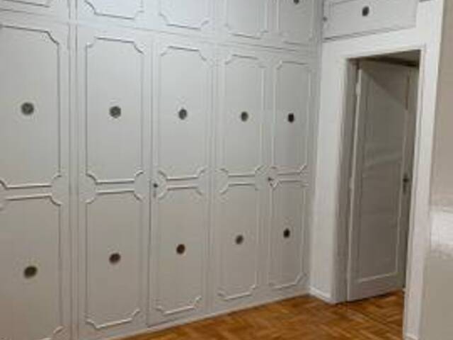 Apartamento para Locação em Rio de Janeiro - 4