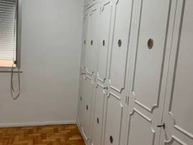 Apartamento para Locação em Rio de Janeiro - 5