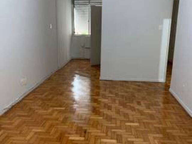 #408MA - Apartamento para Locação em Rio de Janeiro - RJ