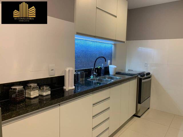 Apartamento para Locação em Rio de Janeiro - 5
