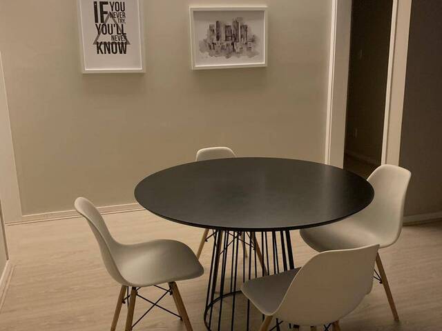 Apartamento para Locação em Rio de Janeiro - 4